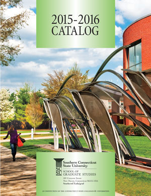Academics Catalogs and Schedules Academics Catalogs and Schedules