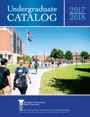 Academics Catalogs and Schedules